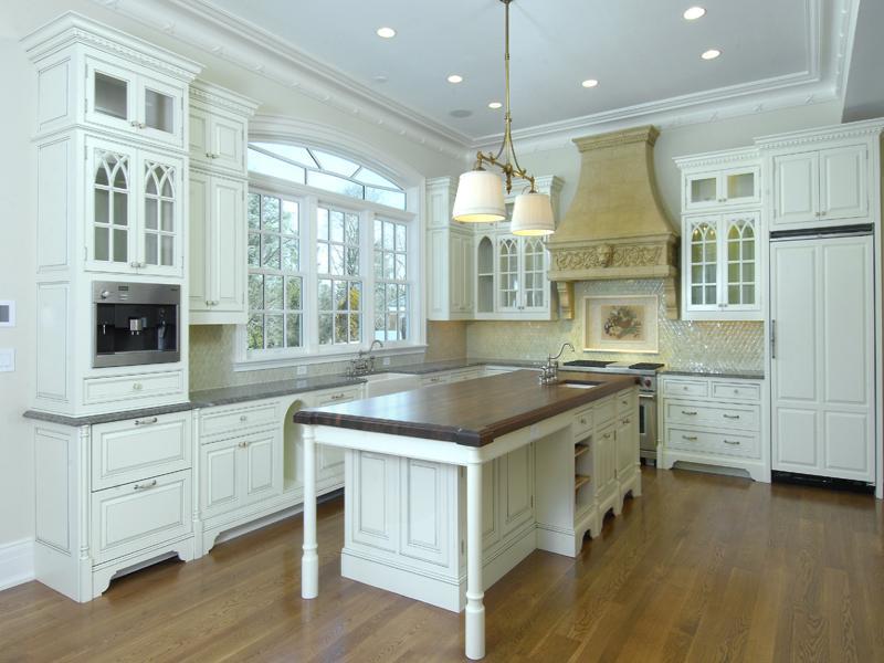 Neff Kitchens Neff Kitchens