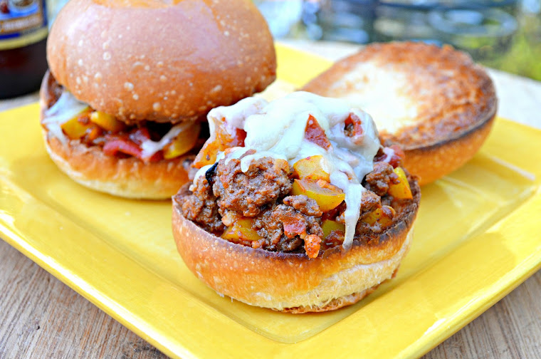 See the source image