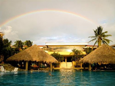 HOTEL EN MOMBASA: emerald flamingo beach resort & spa mombasa 171