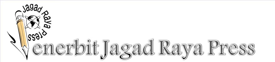 JAGAD RAYA PRESS