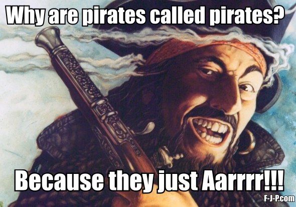 pirate.jpg