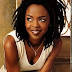 Lauryn Hill
