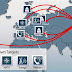 Microsoft Windows Zero-Day Vulnerability "CVE-2014-4114" Used to Hack NATO