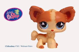 littlest pet shop popular