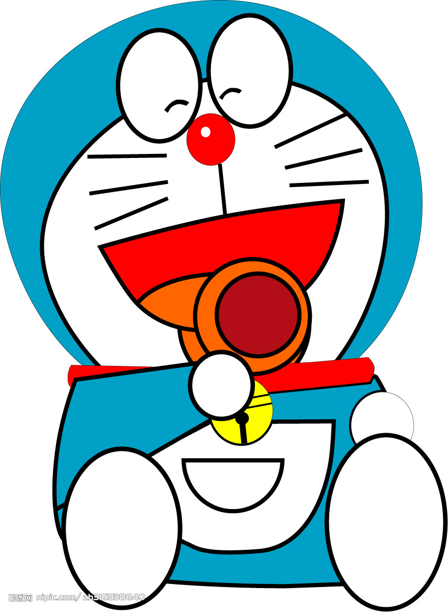 Pink Doraemon Iphone 6 6 Plus And Iphone 5 4 Wallpapers Cartoon World