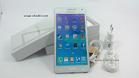 replika telefon