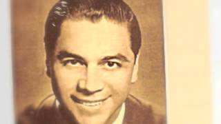 Cómo hacer más que es un humanoide haciendo menos ¿Quién es su # cliente de que es un humanoide clave?