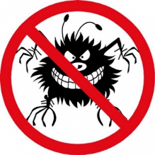 sem malware sem malware