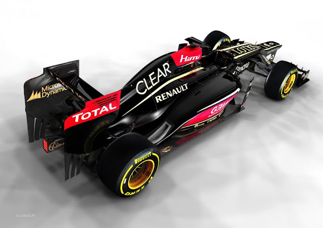 photos-of-Lotus%27s-2013-F1-car-5.jpg
