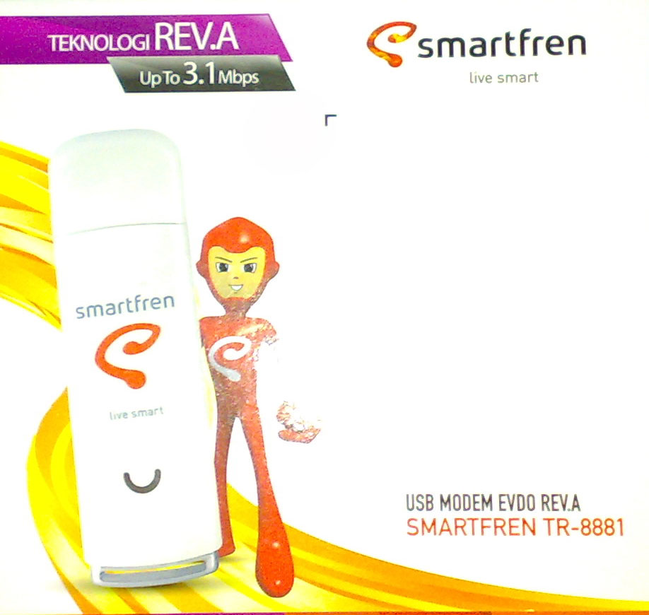 spesifikasi modem smartfren tr 8881 perkembangan it spesifikasi modem smartfren tr 8881 perkembangan it