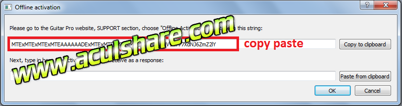 Cara mendapat serial key untuk card recovery free Cara mendapat serial key untuk card recovery free