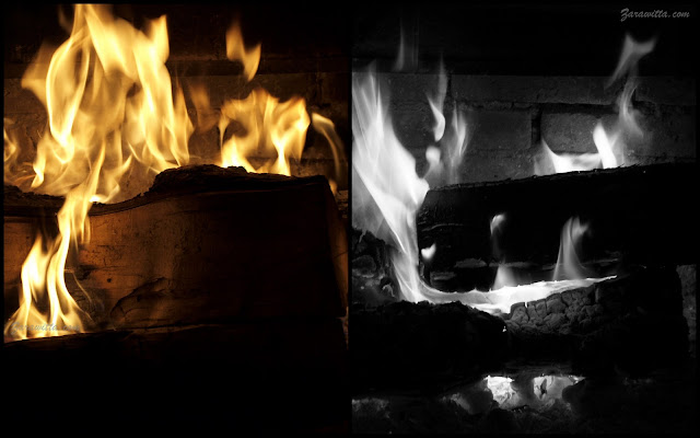 Viaje al centro de la beca: 01.12