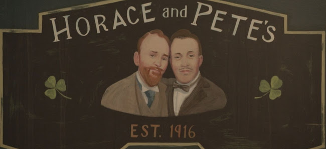 Watch Online Watch Kiss Of The Dragon Full Movie Online Film