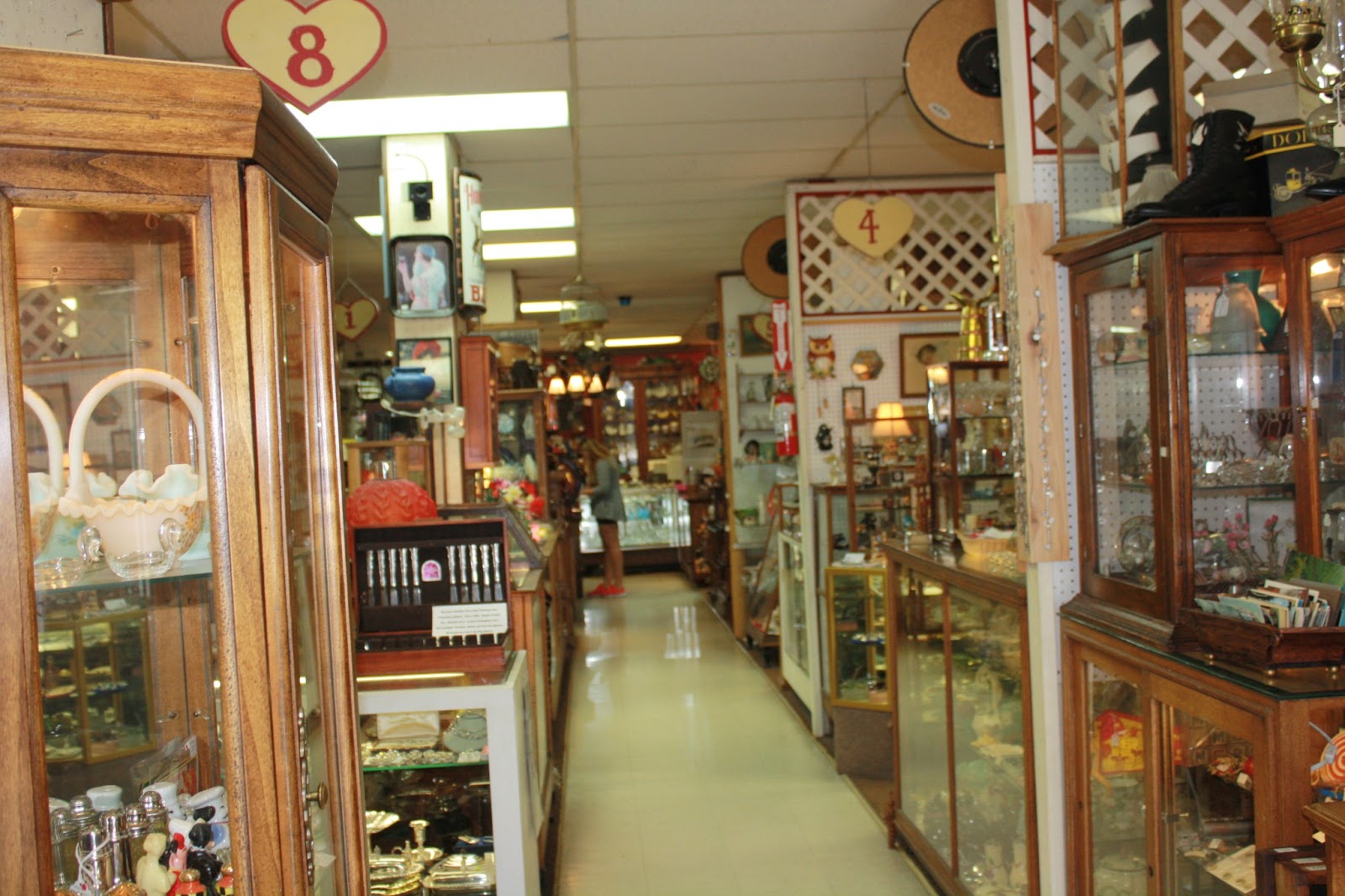 to Nor Cal Lifestyle! Hwy 49 California Gold Country Grass