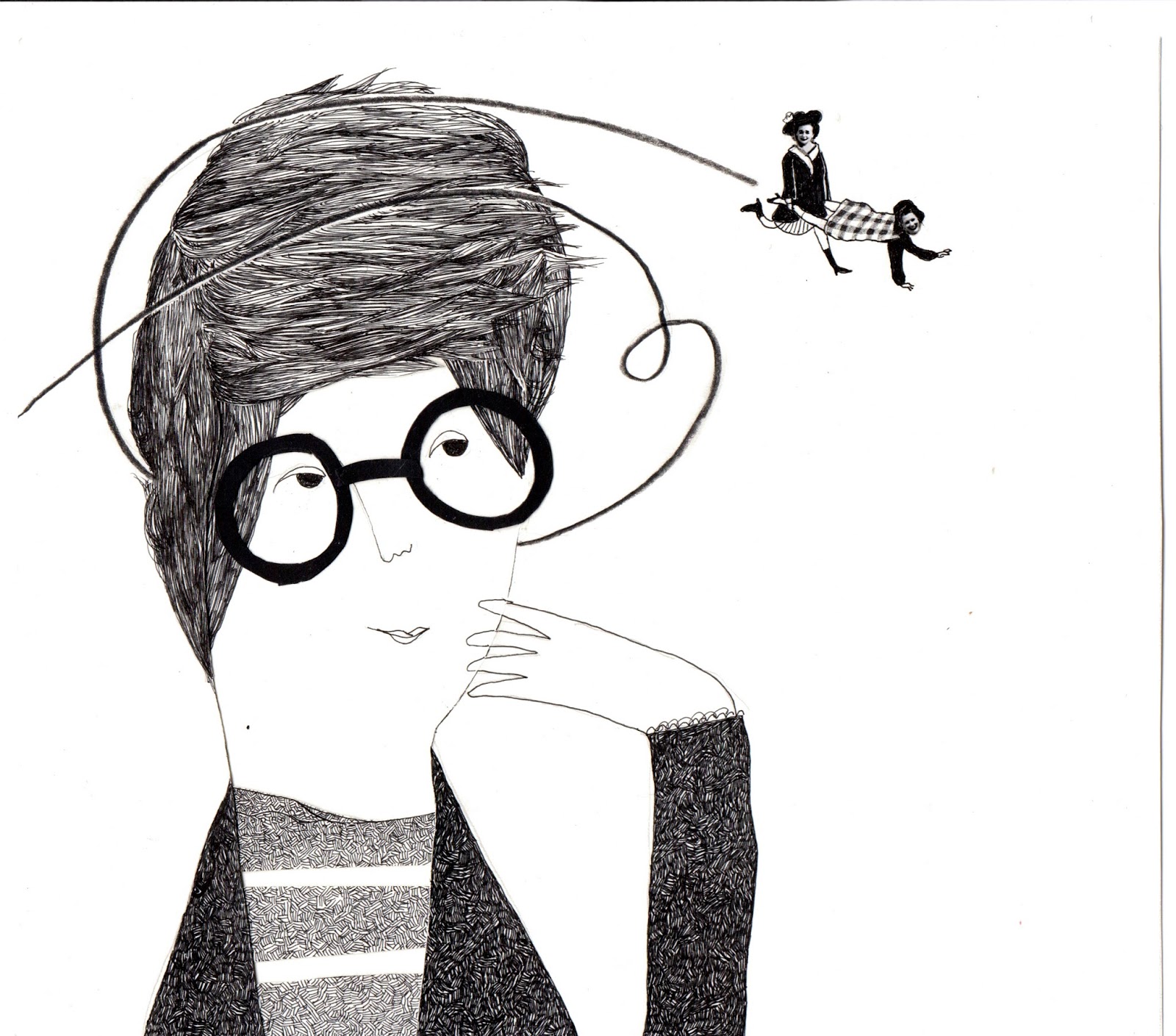 Mischa Loewenzahn Wer Stahl Dem Wal Sein Abendmahl