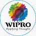 Wipro Urgent Walk-In For Freshers/Exp On July 28th 2014..