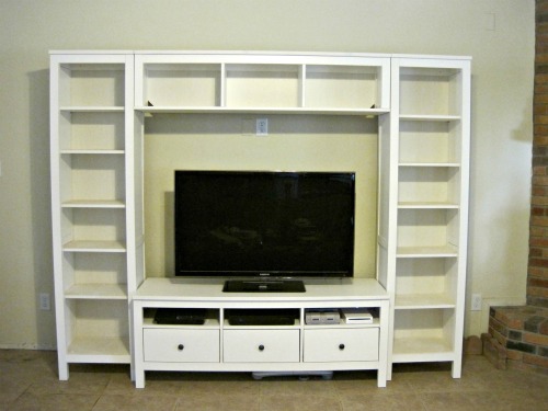 Ikea Poang Chair Apartment Therapy ~ Ikea Entertainment Center Ideas May before entertainment Ikea Poang Chair Apartment Therapy ~ Ikea Entertainment Center Ideas May before entertainment
