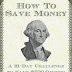 How To Save Money - Free Kindle Non-Fiction