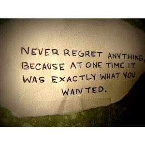 Because its life...: QUOTES I LOVE!!!!!