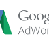 Kiat Memulai Bisnis Online Dengan Google Adwords