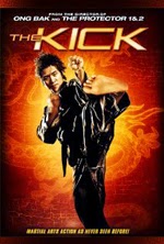 The Karate Kid (2010)