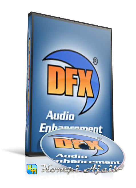 Voice Trap V20 Full Download