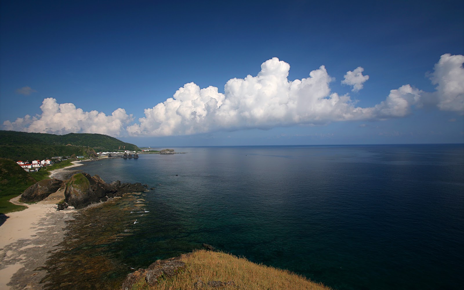 Full HD Wallpapers 2013 By (FreeWallpapers) | Free Wallpaper