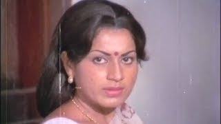 ... from Mallu Online Movies Wa...