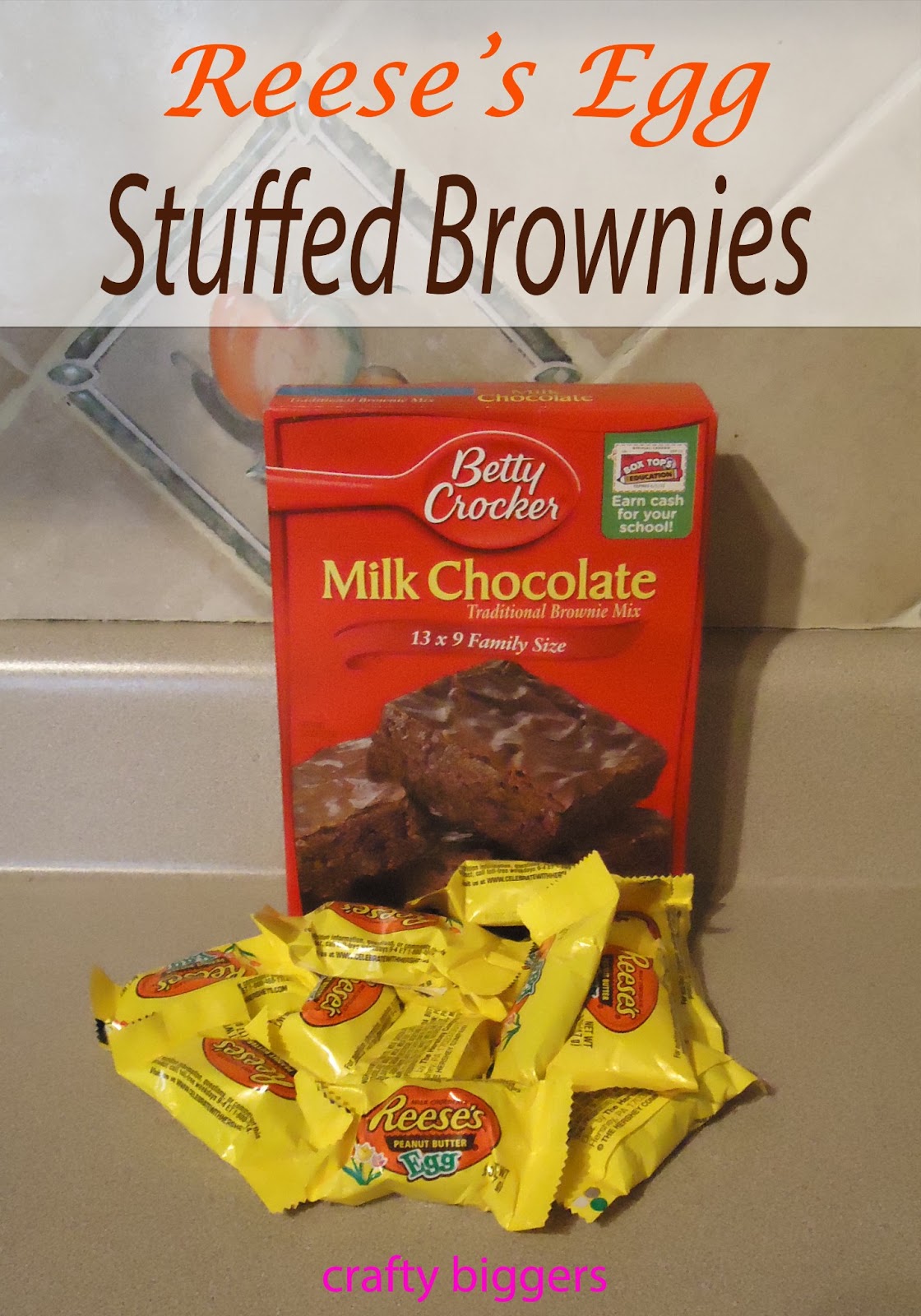 Nibble Me This Eggtoberfest Tailgate Party