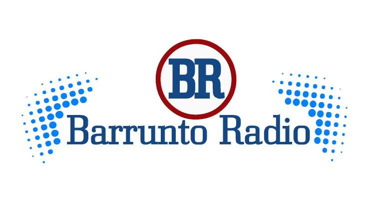 Barrunto Radio