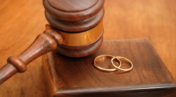 Baru 3 Hari Nikah, Perempuan Ini Digugat Cerai [ www.BlogApaAja.com ]