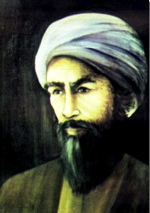 leopold muslim personals Modifica o desmarca la categoría seleccionada para hacer nuevos filtros o verlas todas. leopold muslim personals Modifica o desmarca la categoría seleccionada para hacer nuevos filtros o verlas todas.