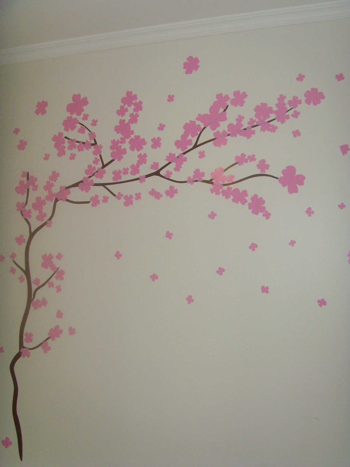 Ideias Especiais Adesivos de Parede Sofisticação para o ~ Adesivos De Parede Para Quarto Galhos Ideias Especiais Adesivos de Parede Sofisticação para o ~ Adesivos De Parede Para Quarto Galhos