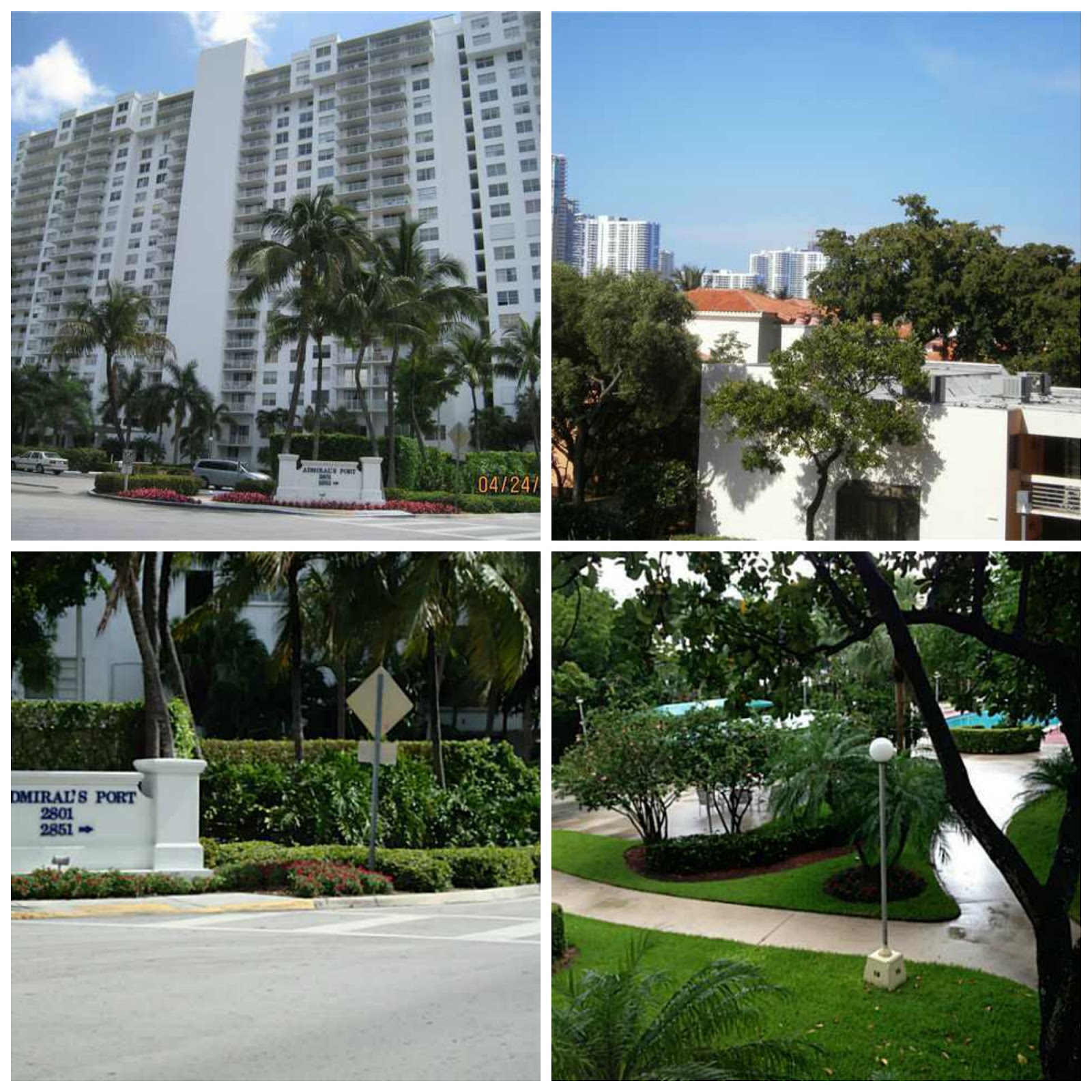 El blog de Caisa Aventura Condos for sale in Miami FL