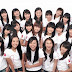 Apa Itu JKT48?