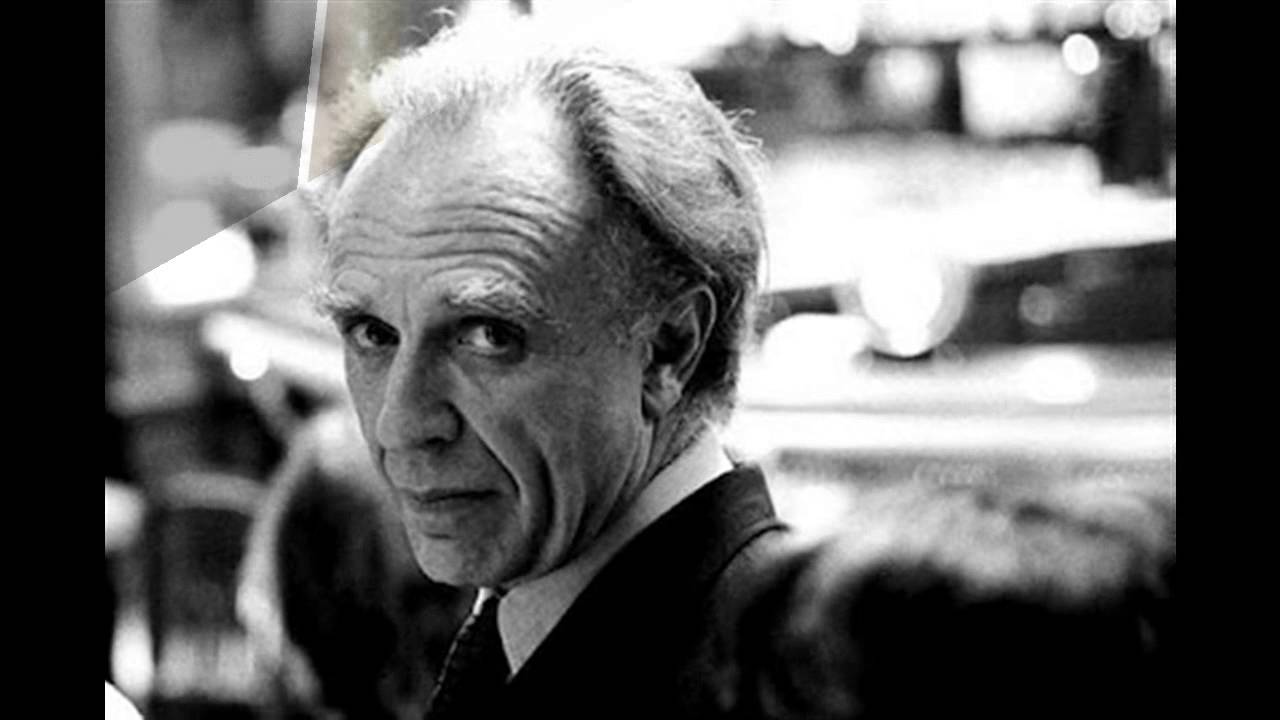 DESCARGAR DISCOS - DISCOGRAFIA - PORTALDISC - DESCARGA DE