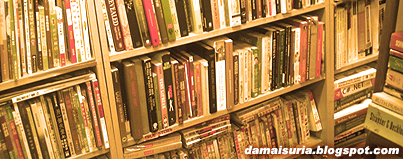 http://2.bp.blogspot.com/-wz0PmyKyHvQ/TxrYZdsuaUI/AAAAAAAACQs/Wh9xjqDh_8M/s1600/Bookstreams.jpg