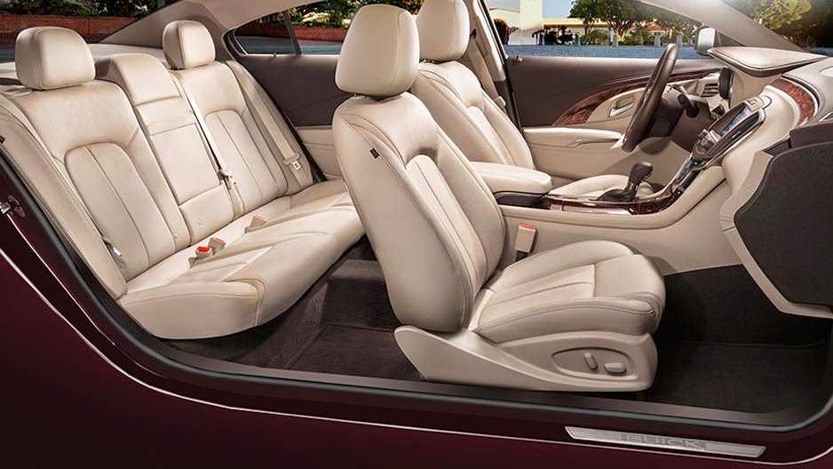 2015-buick-lacrosse-seat-overview-interior 2015-buick-lacrosse-seat-overview-interior