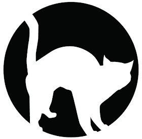 Pumpkin carving templates: jack o lantern patterns PUMPKIN CARVING TEMPLATES: JACK O LANTERN PATTERNS - CATS