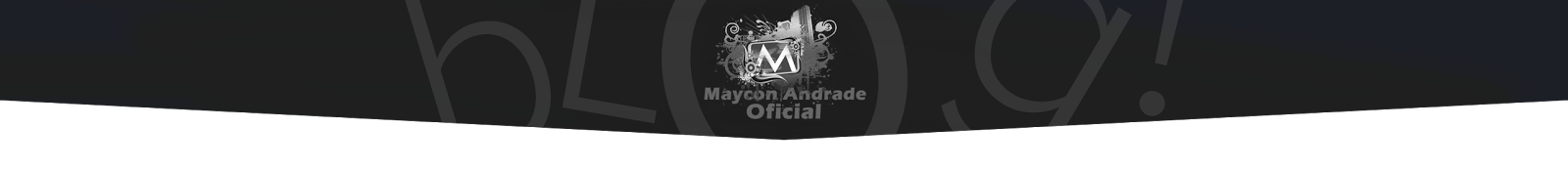 Maycon Andrade