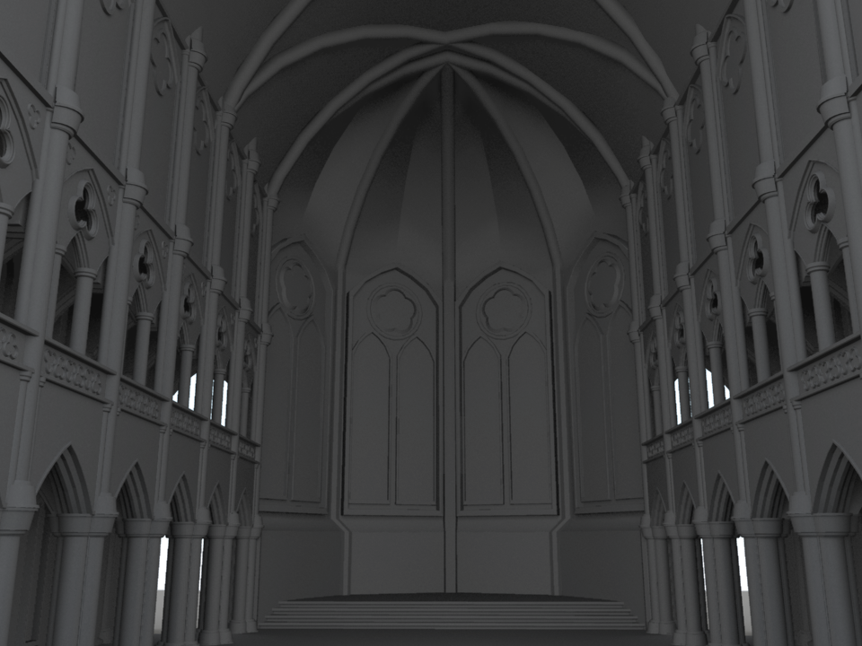 Chapelrender3Combined.png