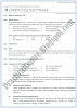 computer-software-descriptive-questions-answers-computer-9th