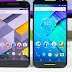 So sánh Nexus 5X và Motorola Moto X Pure Edition