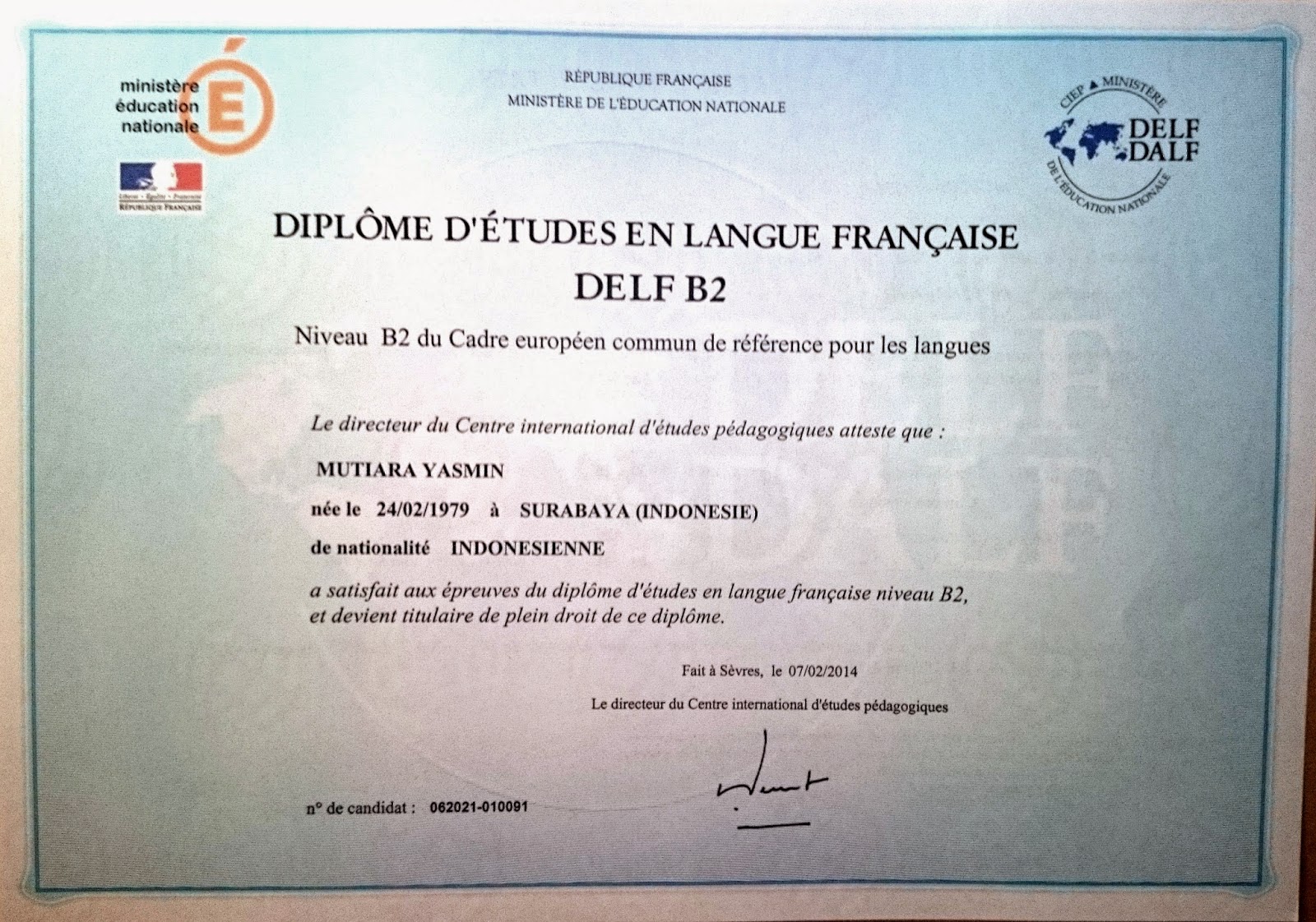 french english translation certificat nationalite francaise french english translation certificat nationalite francaise