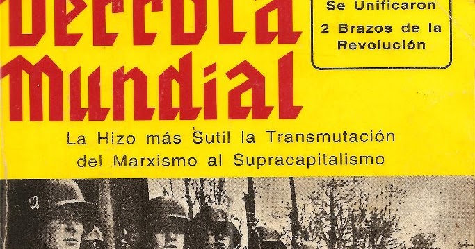 Derrota Mundial De Salvador Borrego Pdf Derrota Mundial De Salvador Borrego Pdf