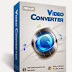 iWisoft Free Video Converter  Download Here!