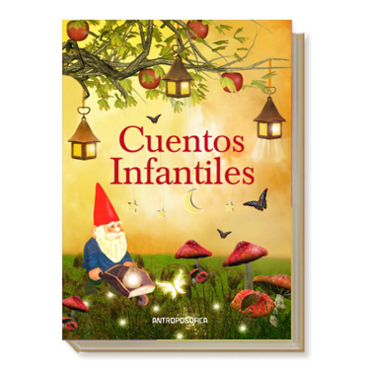 View Cuentos Infantiles Pictures