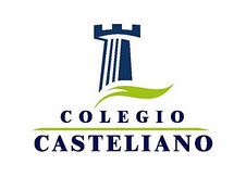 Colegio Casteliano