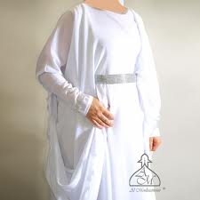 album photos pour les 3abaya khaliji dernier style 2014, une