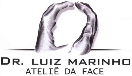 Dr. Luiz Marinho - Cirúrgia Óssea e Estética da Face
